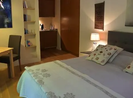 La Renardiere A Malmedy, Pres Du Circuit De Francorchamps