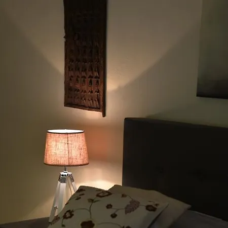 בית הארחה La Renardiere A Malmedy, Pres Du Circuit De Francorchamps 3*